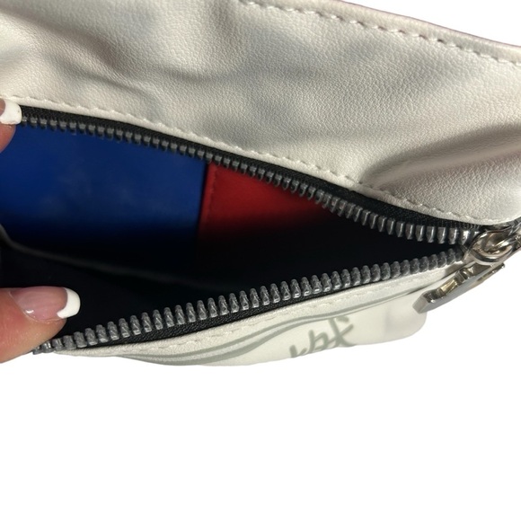 My Hero Academia Shoto Todoroki Blowfish Faux Leather Backpack - Picture 8 of 15